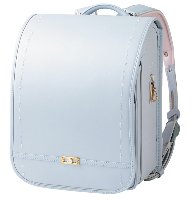 ハネッセル® アングラシエ ドルチェライラック