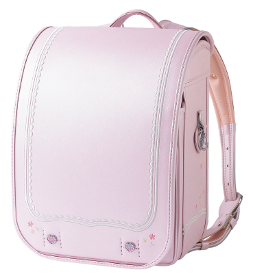 ハピネスハートシャインピンク