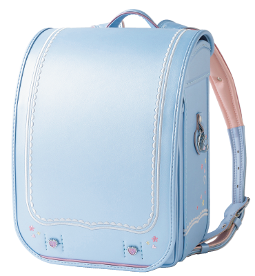 ハピネスハートシャインサックス