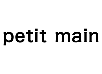 プティマインロゴ