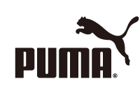 プーマロゴ
