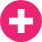 ＋