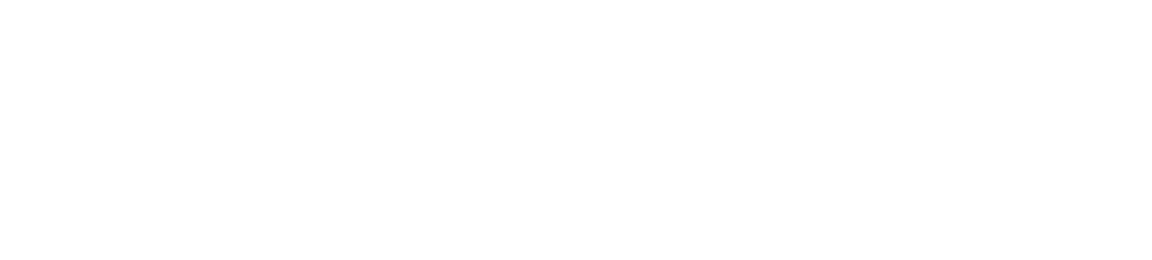 8月1日(金曜日)～8月24日(日曜日)