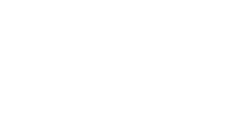 SEIKO ASTRON