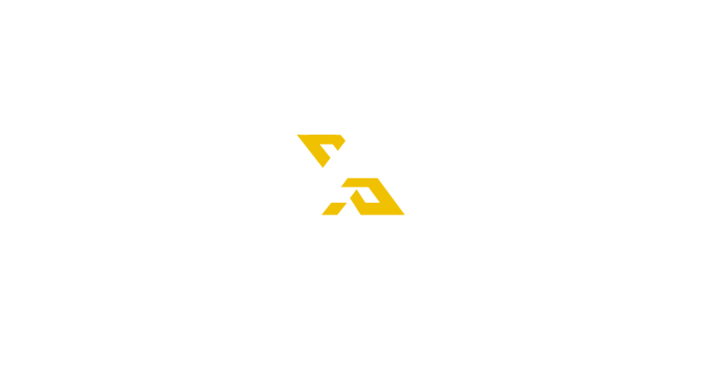 SEIKO PROSPEX