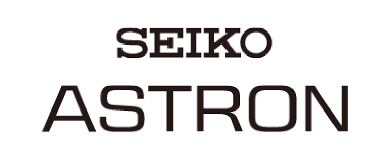 ASTRON ロゴ