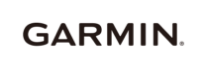 GARMIN ロゴ