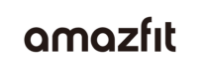 amazfit ロゴ