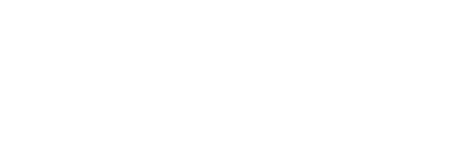 店頭全商品