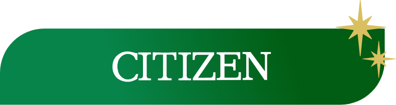 citizen