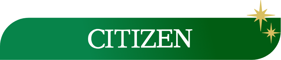 citizen