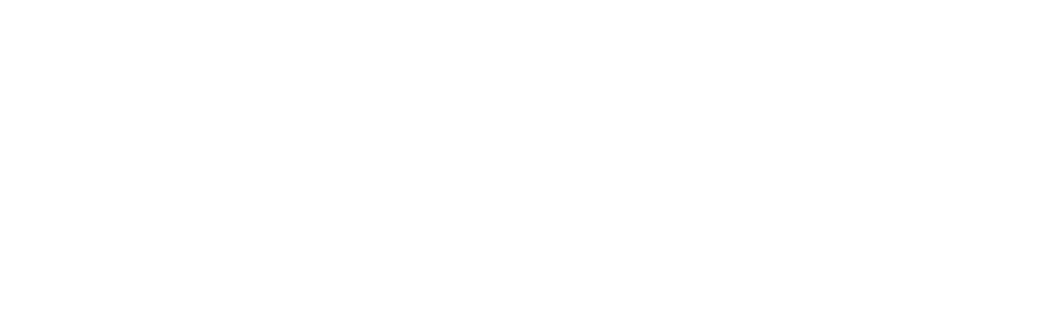 自分へのご褒美に。とっておきの贈り物に。