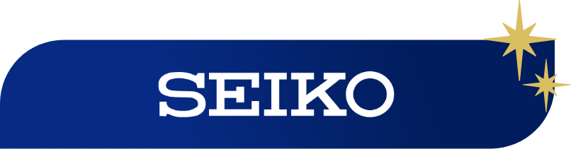 SEIKO