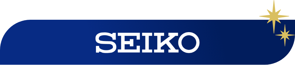 SEIKO