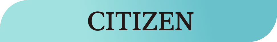 CITIZEN