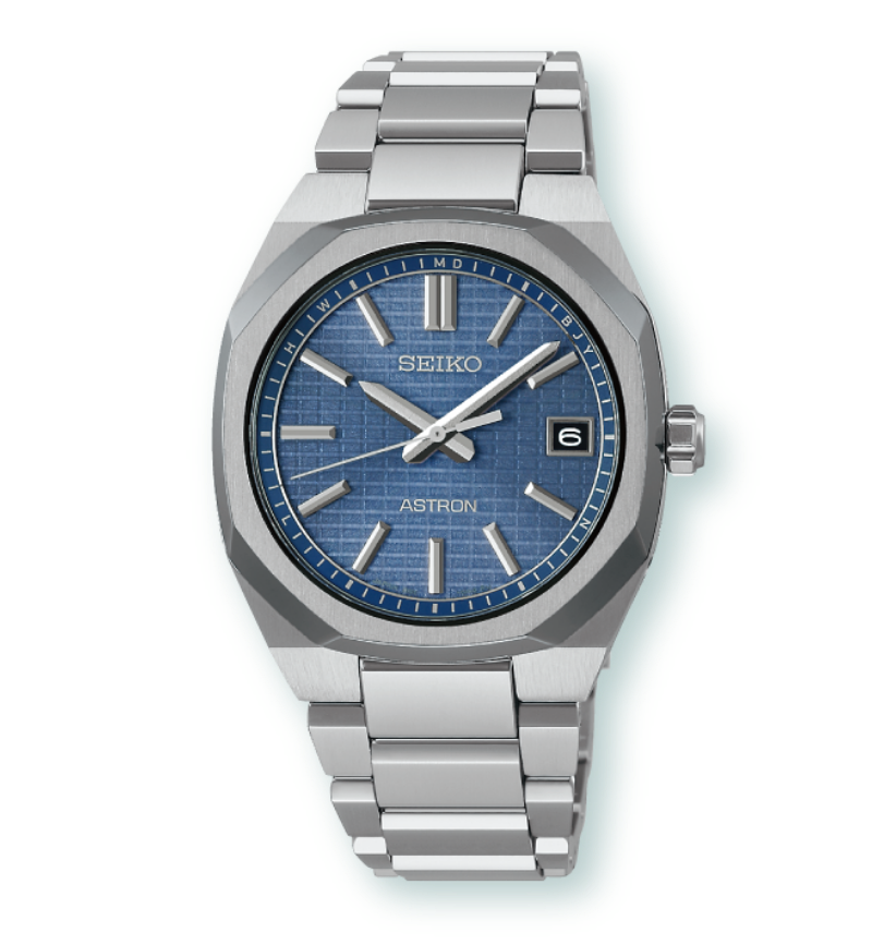 SBXY101 イメージ