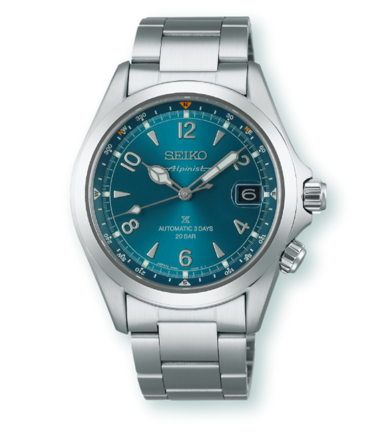 SBDC207 イメージ