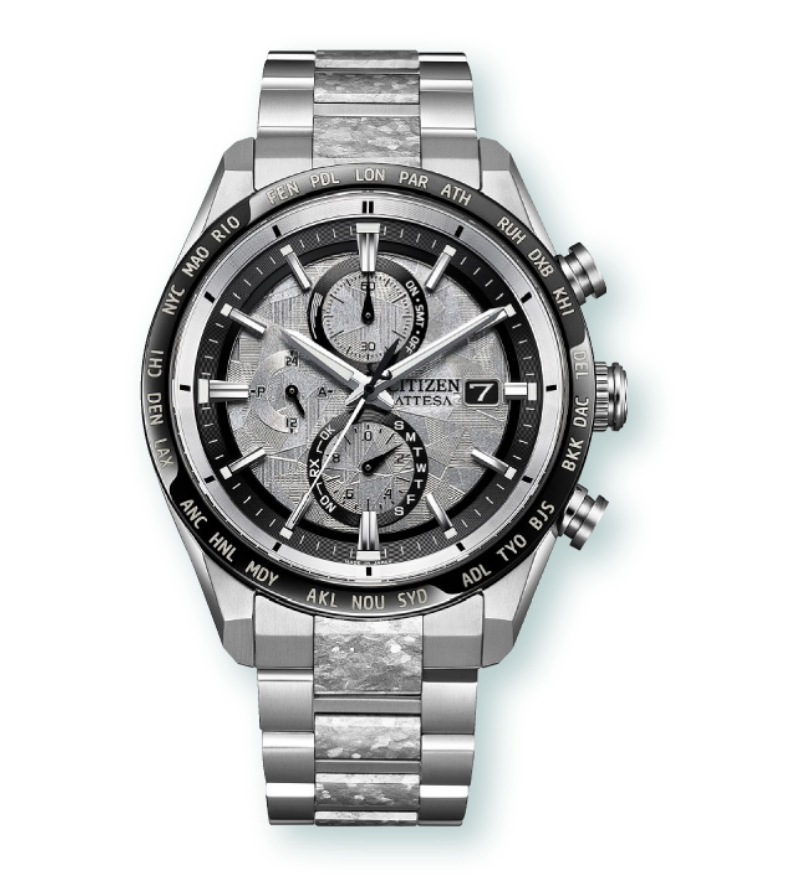 AT8284-61A イメージ