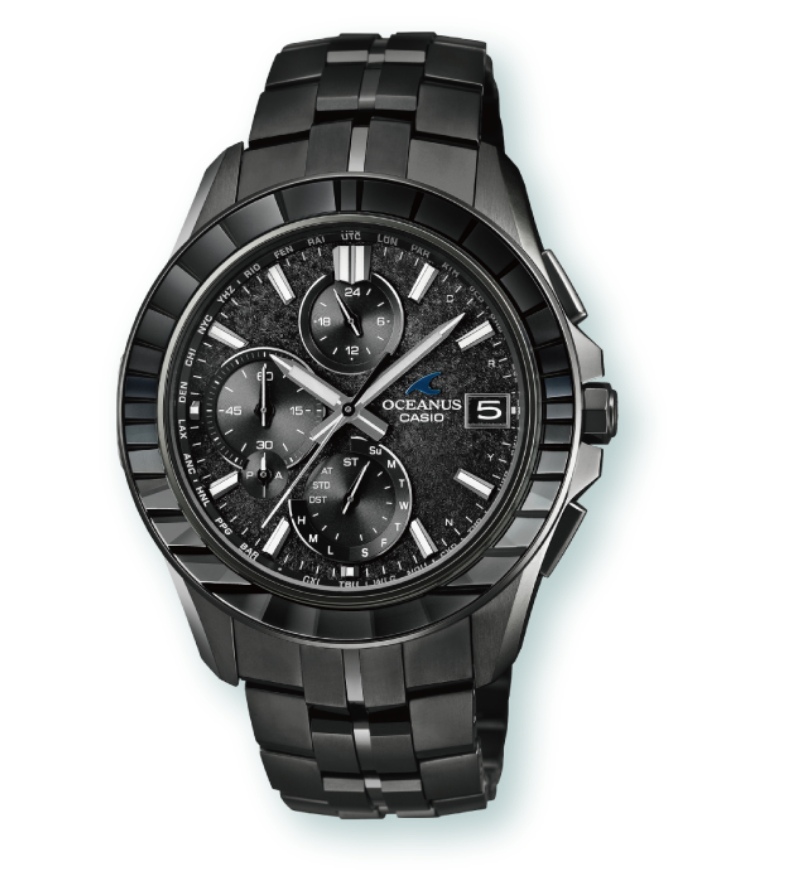 OCW-S7000CN-1AJF イメージ