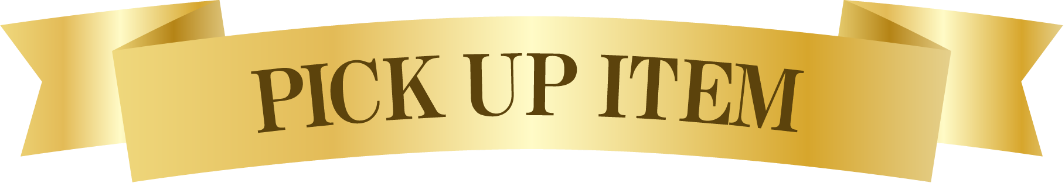 PICK UP