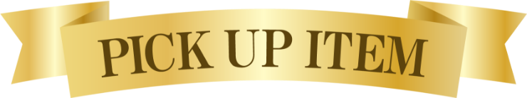 PICK UP