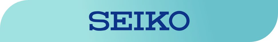 SEIKO