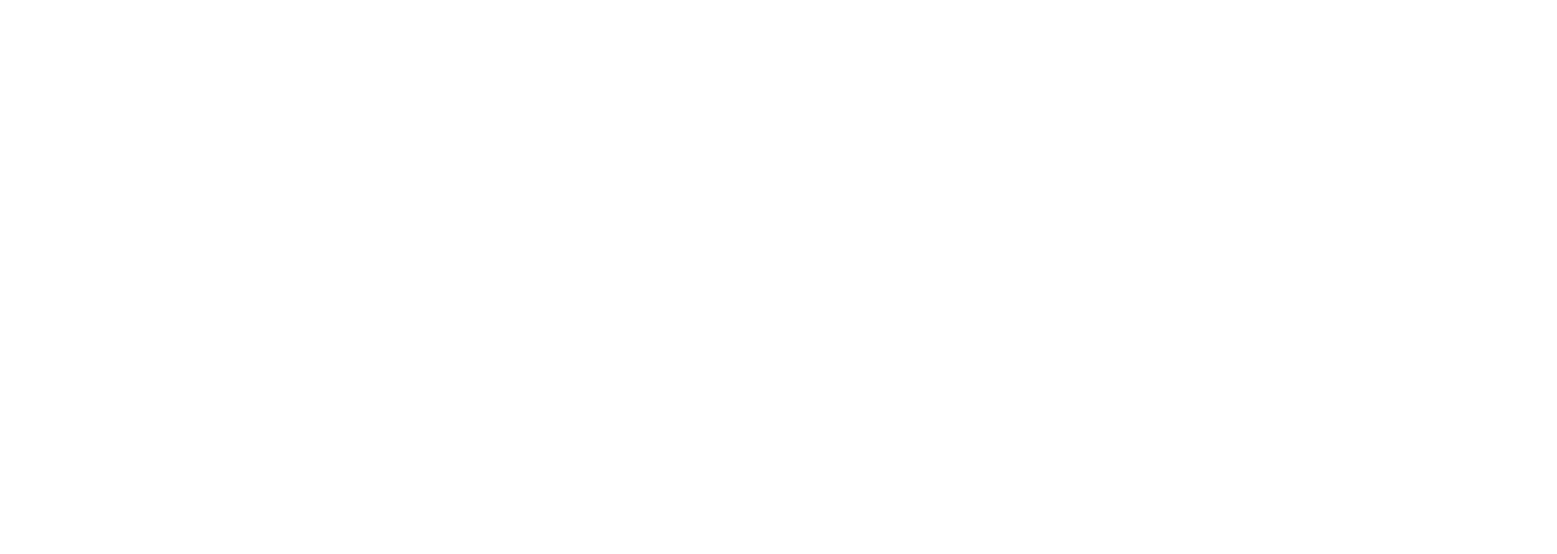 日清のどん兵衛presents 中四国地方のゆめタウン・ゆめマート限定 Veryカープ プレゼントキャンペーン