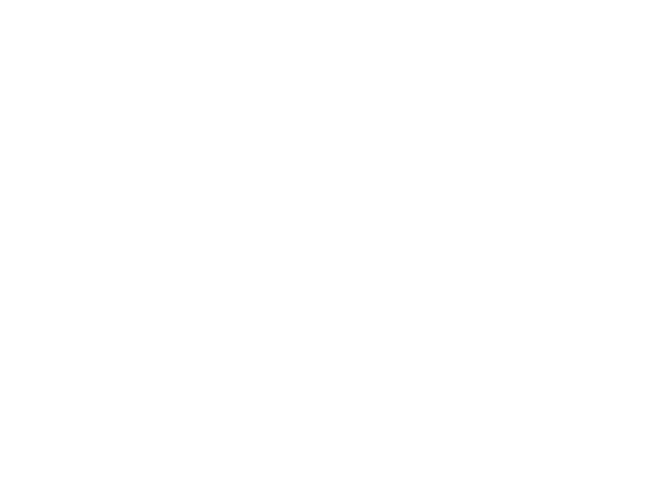 日清のどん兵衛presents 中四国地方のゆめタウン・ゆめマート限定 Veryカープ プレゼントキャンペーン