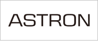 ASTRON ロゴ