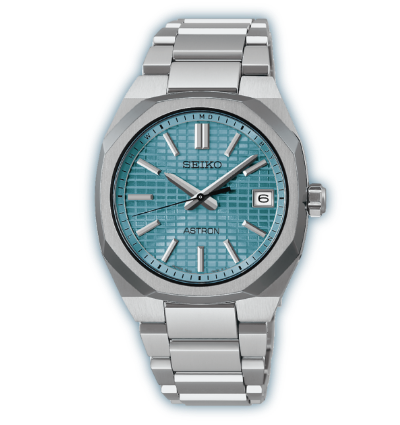 SBXY103 イメージ