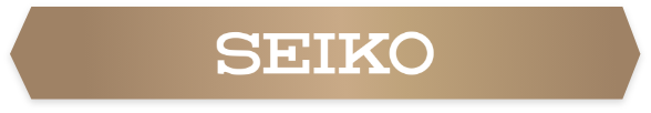 SEIKO