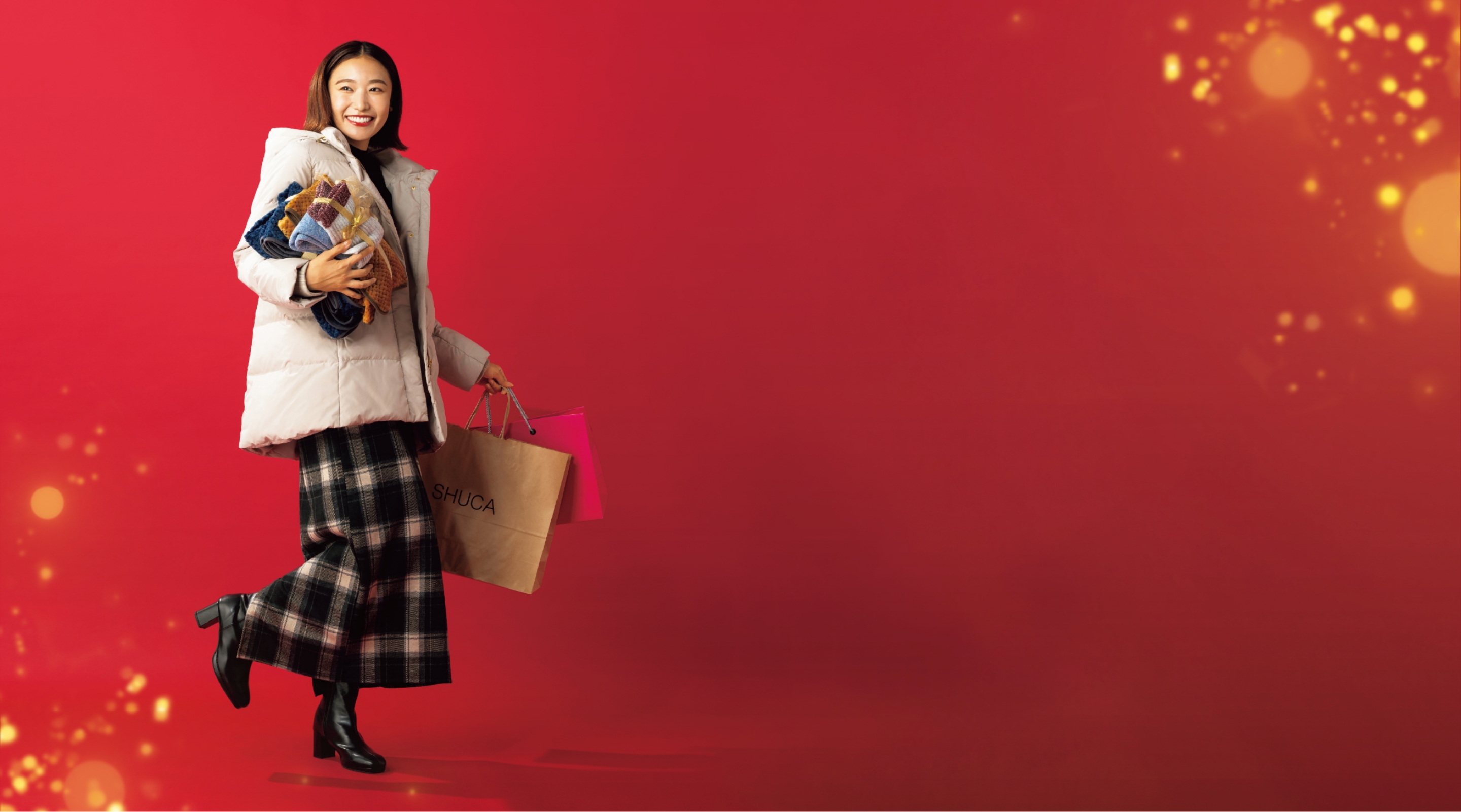 モデル イメージ画像