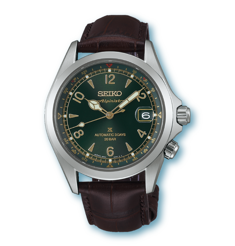 SBDC211 イメージ