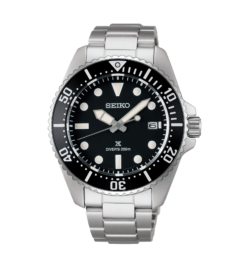 SBDJ063 イメージ