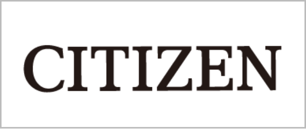 シチズン アテッサ