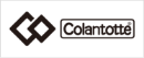 colantotte