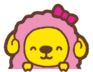 メーちゃん