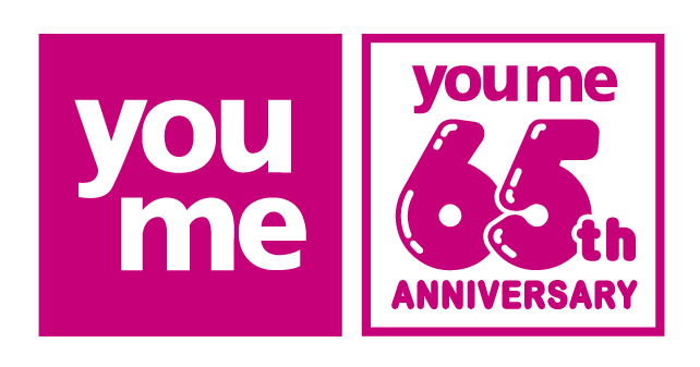 youme