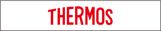 THERMOSロゴ