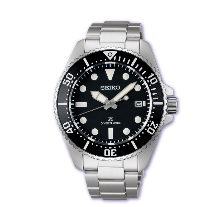 SBDJ063