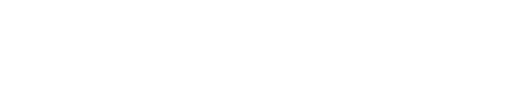 ピックアップアイテムズ
