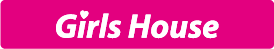 GirlsHouseロゴ