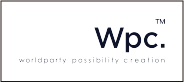 wpcロゴ