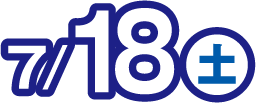 7月18日(土曜日)