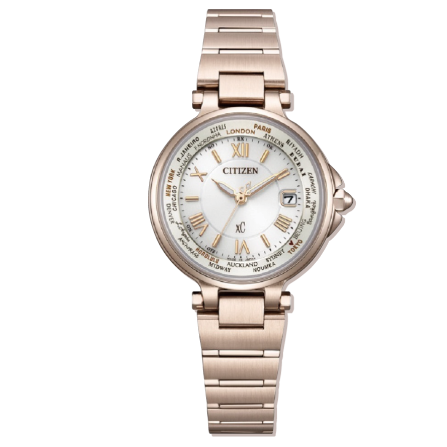 EC1017-58A