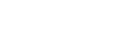 ア・フルール
