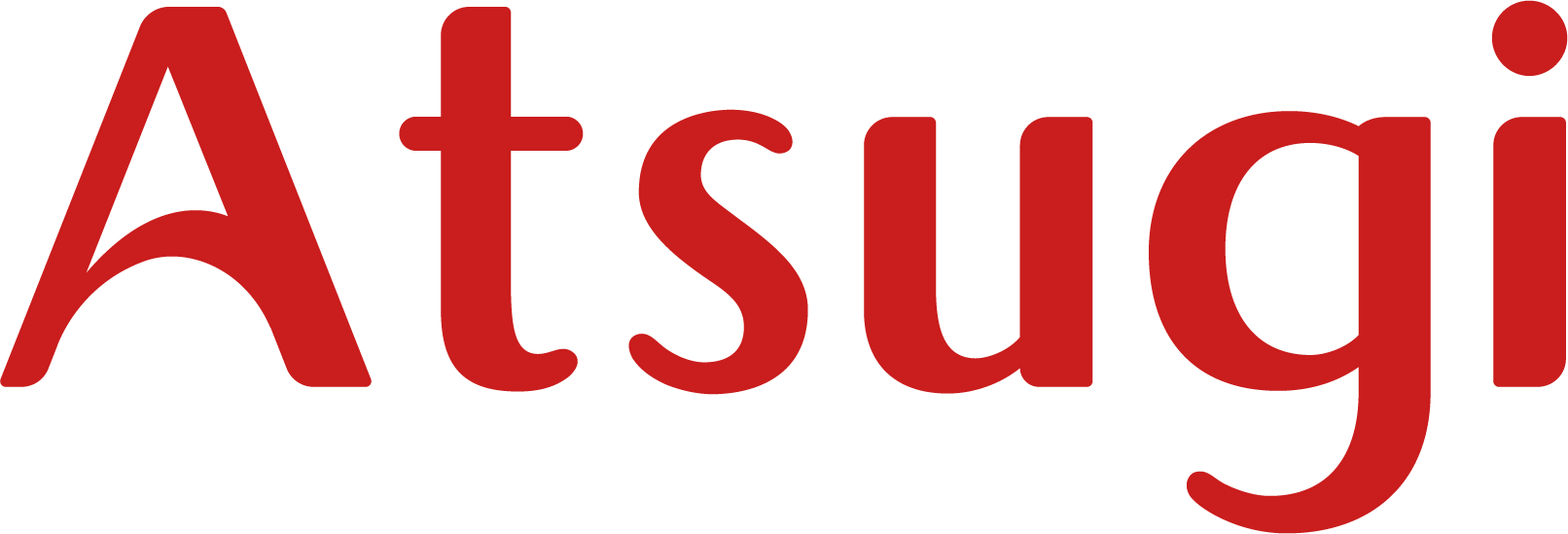 Atsugi