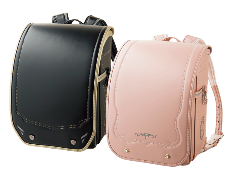 グランコンパクトWOW