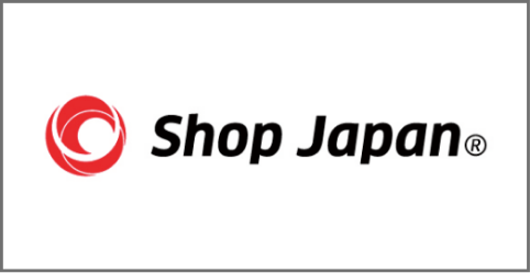 shop-japanロゴ