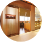 京料理 栄寿庵